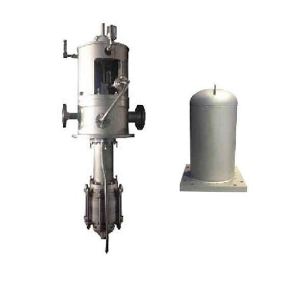 Suspended double-case vertical diversion pump.jpg