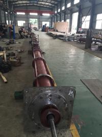 <b>Album-Vertical Long Shaft Pump</b>