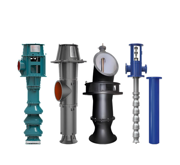 Vertical turbine pump,Vertical Mixed Flow Pump,Vertical Axial Flow Pump