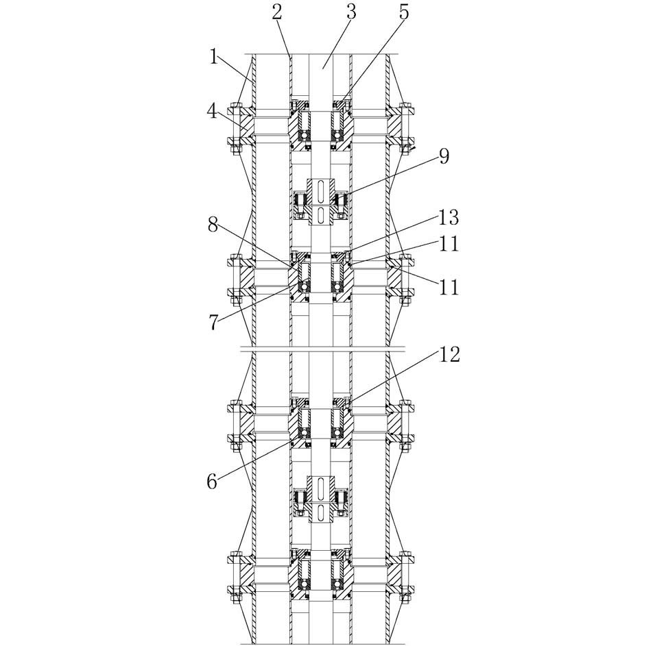 A new type of suspended semi submersible vertical turbine pump.jpg