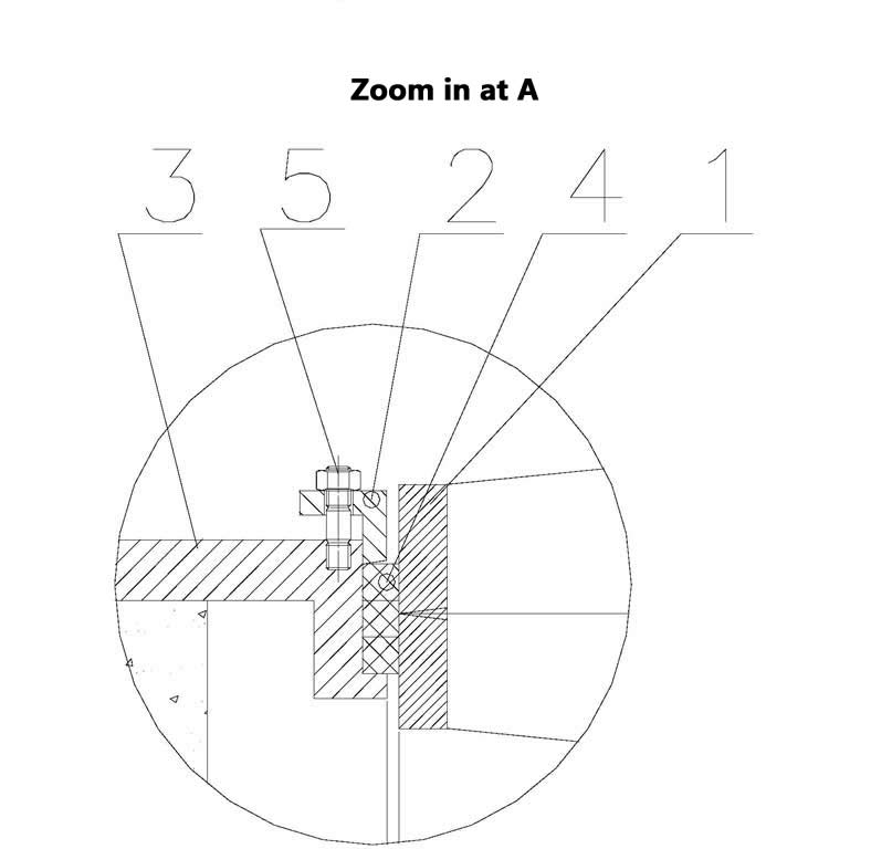 Radial centering and support structure for suspended semi submersible vertical turbine pump.jpg